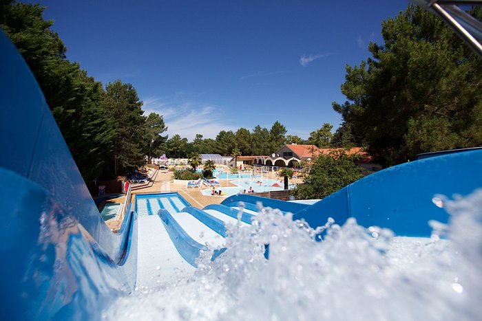 toboggan