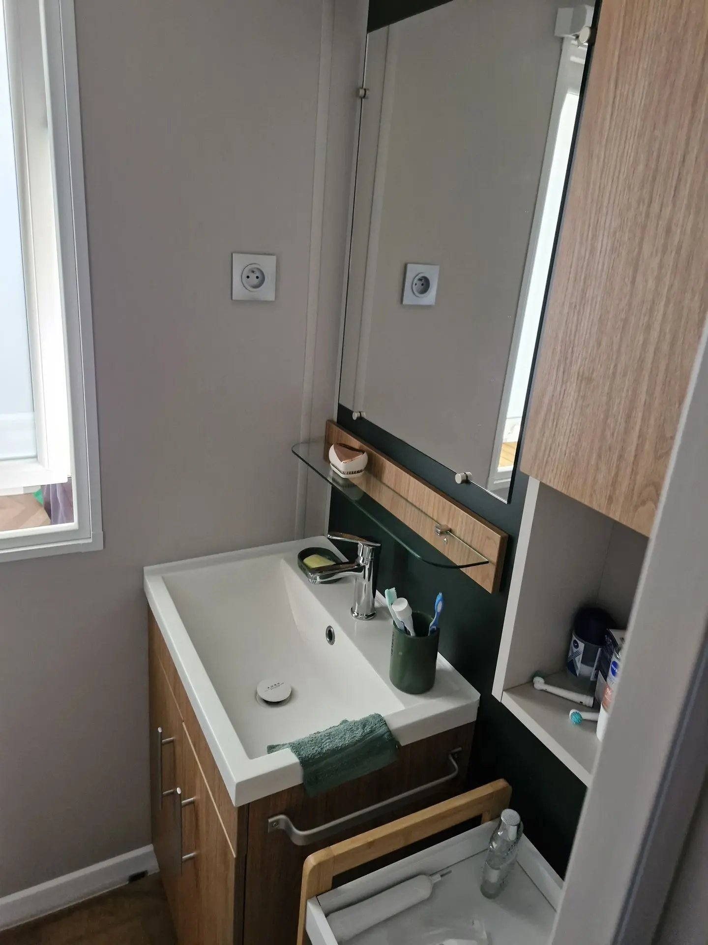 salle de bain 2