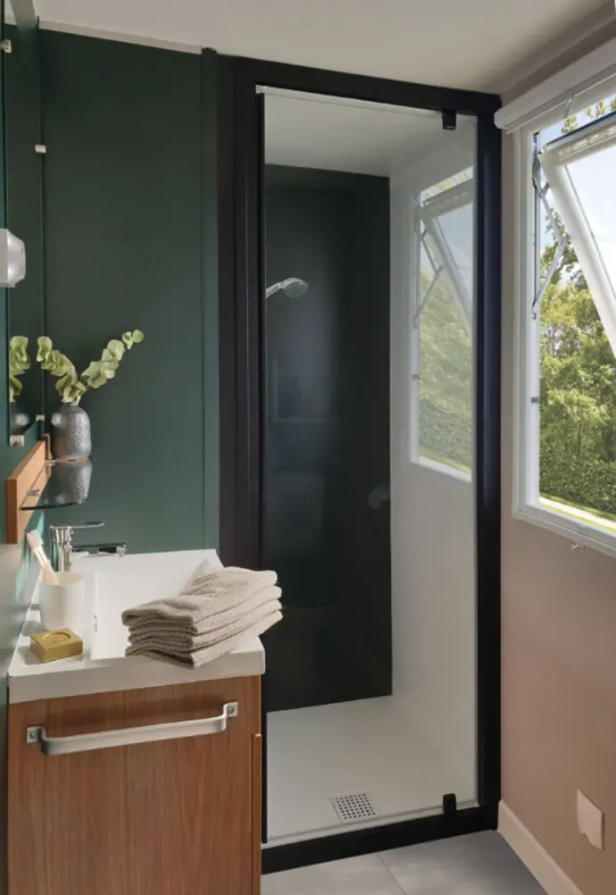 salle de bain 1