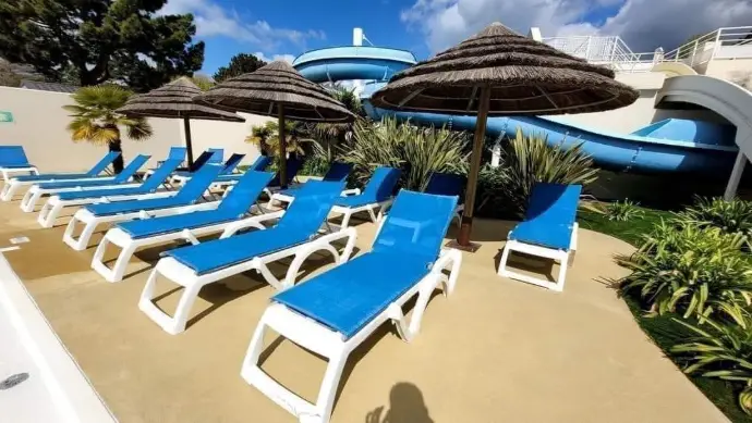 repos masson