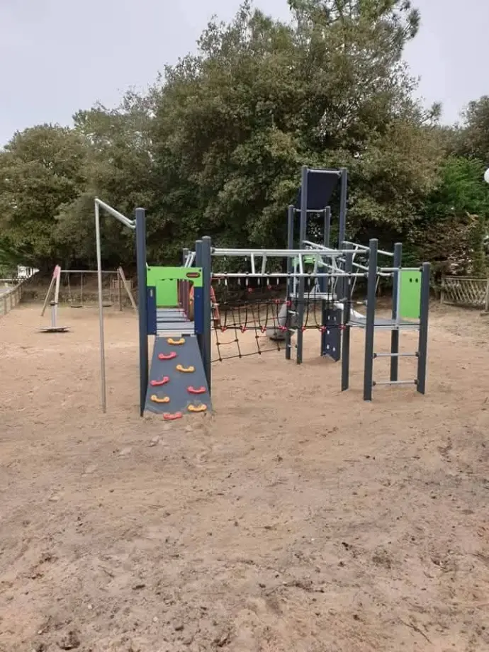 jeux enfants