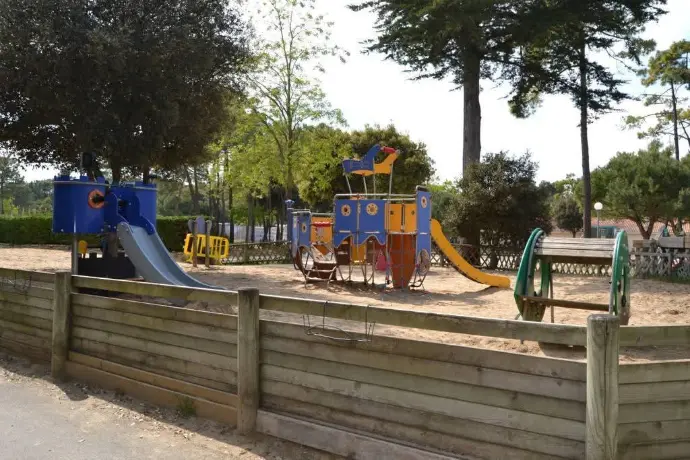 jeux enfants