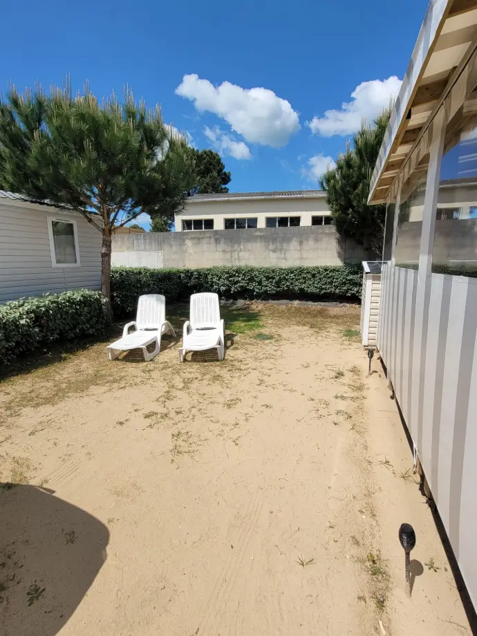 emplacement