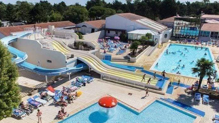 complexe bois masson