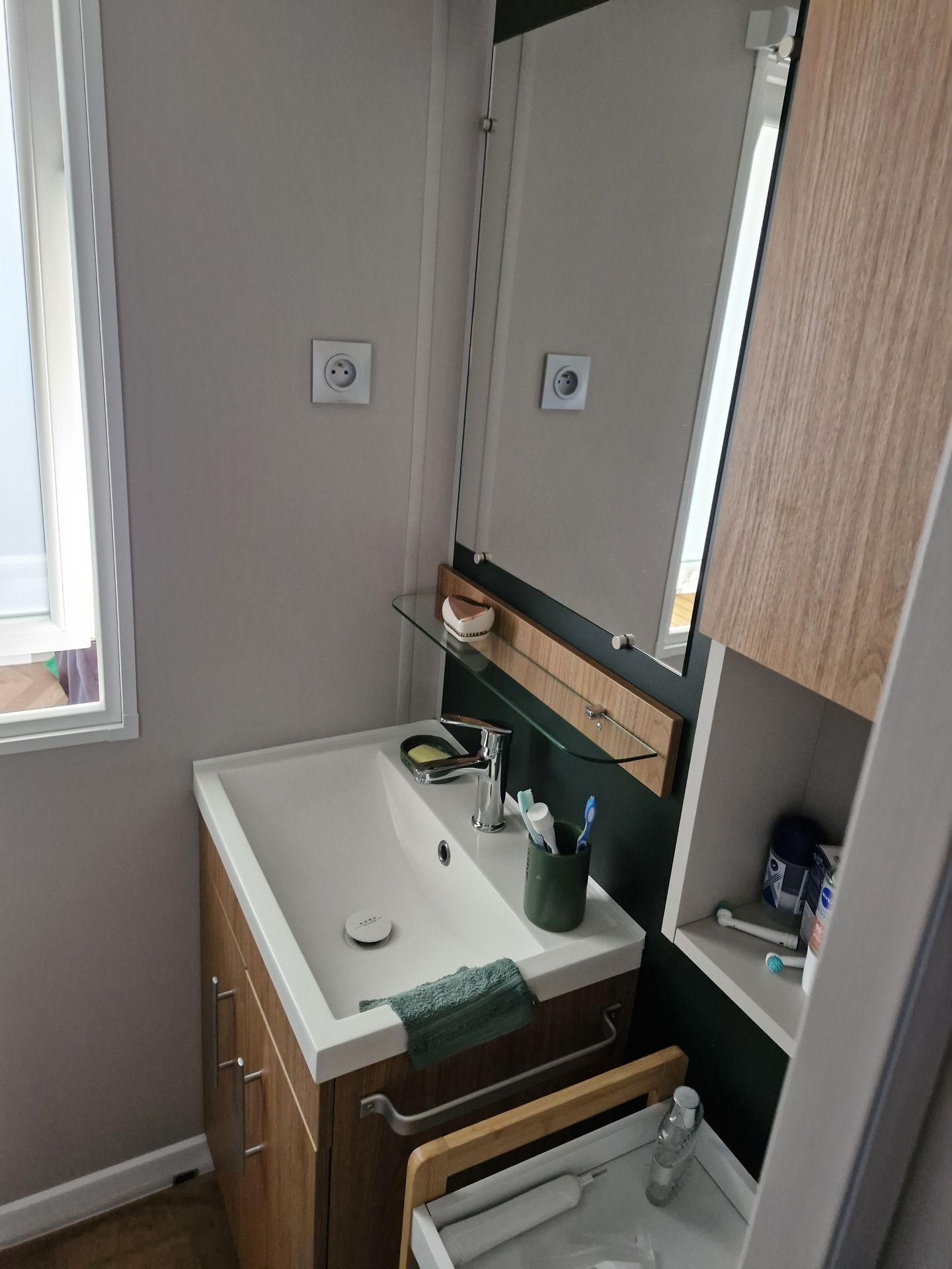 salle de bain 2