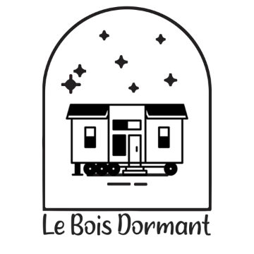 mobilhomeausoleil85